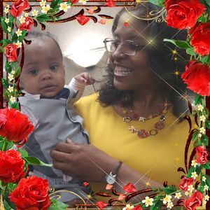 Meet your Posher, Shelly